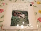 LP Achim Reichel Autovision Zebra 2949 016