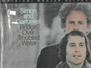 Simon & Garfunkel - Bridge Over Troubled Water -  MFSL vinyl LP - New