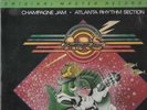 Atlantic Rhythm Section - Champagne Jam -  MFSL vinyl LP