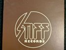 Stiff Records - Stiff Box Set 1 & 2 - 7