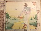 Elton John Goodbye Yellowbrick Road First Press 2LP MCA2-10003 Trifold Sleeve