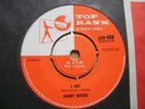 British Rock & Roll   Danny Rivers  