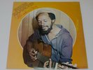 Reggae BERES HAMMOND Let's Make A Song LP VG++/NM