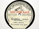 FATS WALLER ( Piano) 