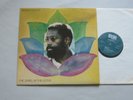 Bennie Maupin ?– The Jewel In The Lotus LP EX