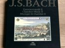 PIERRE FOURNIER Complete Cello Suites BACH - 1stPress DGG ARCHIV 7LP Box MINT