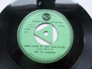 SUPER RARE ELVIS DEMO 