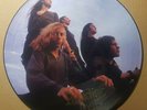 Paradise Lost, Gothic, 1991 Death Metal Picture Disc