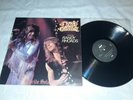 OZZY OSBOURNE-FEATURING RANDY RHOADS-SUICIDE SOLUTION-1987 FLAT RECORDS