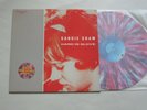 The Smiths / Sandie Shaw ?– Hand In Glove Coloured  Vinyl 12' Maxi EX