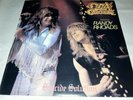 OZZY OSBOURNE-SUICIDE SOLUTION-FEATURING RANDY RHOADS LIVE LP UK 1987