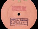SURPRISE  GABON AFRO SYNTH BOOGIE FUNK MODERN SOUL OG TP LP LISTEN