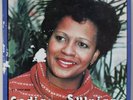 CEDIA SYLVIANE GUYANE MAMA AFRICA DANCEFLOOR MADNESS CLEAN LP LISTEN