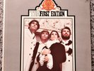 The First Edition - S/T - Reprise 1967 - Stereo - NM - Kenny Rogers