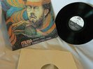 STANLEY COWELL Musa Ancestral Streams Solo Piano RARE JAZZ LP Strata-East Shrink