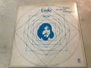 THE KINKS PART ONE LOLA VERSUS POWERMAN AND THE MONEYGOROUND REPRISE 6423 EXC.