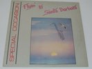 Soul Boogie SPECIAL OCCASION Flyin' To Santa Barbara 12
