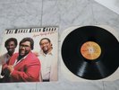 THE RANCE ALLEN GROUP I Give Myself To You 1984 Myrh Vinyl LP 8243