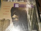 Big daddy kane vinyl looks like a job for