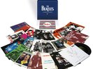 The Beatles - Singles Collection Limited Edition 23x7