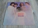 Man - Revelation 1969 UK LP PYE STEREO 1st PROG/PSYCH