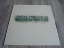 King Crimson - Starless And Bible Black 1974 UK LP ISLAND 1st