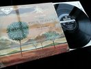 Vivaldi: The Four Seasons - Krotzinger **Decca SXL 2019 WBg ED1 Blue Back LP**
