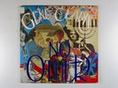 Gene Clark ?– No Other, LP UNPLAYED NM 1974
