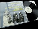Beethoven: String Trios - Lola Bobesco Trio **Original Duchesne DD 6092 Stereo**