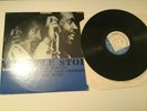 Kenny Dorham ?- Whistle Stop French LP Blue Note