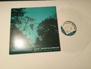 Lou Donaldson ?- Blues Walk JAPAN LP Blue Note K18P-9204