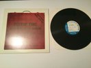 Hank Mobley / Lee Morgan ?- Peckin' Time JAPAN LP Blue Note