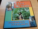 HUGH MUNDELL/BLACKMAN'S FOUNDATION/CANADA SHANACHIE LP