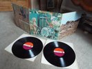 WOODSTOCK TWO.2XLPS/UK 1971.EXCELLENT PLUS.