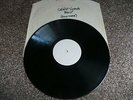 CABARET VOLTAIRE - Mix Up(UK 1979 9 TRACK TEST PRESS VINYL ALBUM / ROUGH 4 )