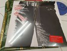 THE ROLLING STONES STICKY FINGERS 2015 2 LP LIMITED EDITION WITH REAL ZIP SEALED