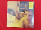Afghan Whigs 'Gentlemen' vinyl LP - in excellent condition