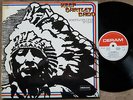 KEEF HARTLEY BAND - Seventy Second Brave 12'' D 1. PRESS DERAM SDL 9 Royalsound
