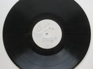1954 Lionel Hampton Quartet One-Sided Test Pressing 12-Inch 33 RPM Clef MGC-611