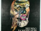MUSEO ROSENBACH Zarathustra ORIGINAL RICORDI ITALIAN VINYL PRESS/RARE PROG ROCK
