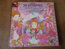 Tchaikovsky - The Nutcracker / LSO / Previn / EMI SLS 834 / Stereo Ed1 2LP UK NM
