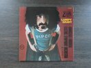 FRANK ZAPPA 