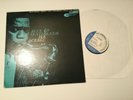 Ike Quebec ?- Blue & Sentimental French LP Blue Note