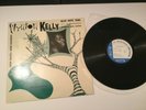 Wynton Kelly Trio ?- New Faces – New Sounds JAPAN LP Blue Note