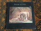 Atomic Rooster - Death Walks Behind You Vinyl Album