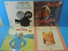 DORIS DAY VINYL CALAMITY JANE CBS 63032 ENT LP 13010 PORTRAIT SMR 984 SHM 673