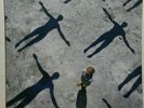Muse Absolution Vinyl 2LP Record Album