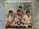 Beatles ORIGINAL 