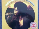 James Brown - Soul Classics 1972 PROMO LP SEALED