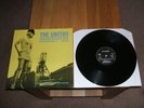 THE SMITHS BARBARISM BEGINS AT HOME 12